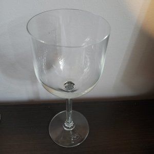 Royal Tuscan Wine Glass